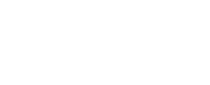 TAB-logo-2