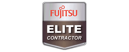 img-search-fgelite-logo