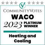winners-badge-waco-2023-platinum-heating-and-cooling