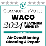 winners-badge-waco-2024-platinum-air-conditioning-cleaning-repair