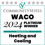 winners-badge-waco-2024-platinum-heating-and-cooling